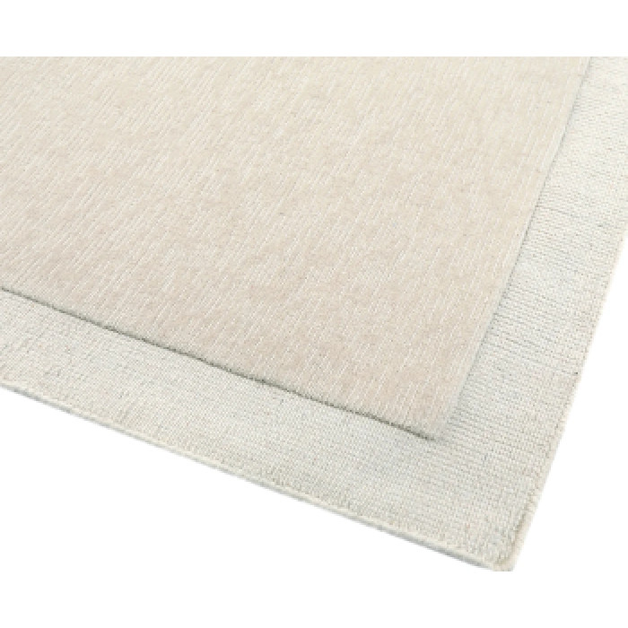 Vaip SOFTLINE (Käsitöö Kollektsioon) Vaip SOFTLINE (Käsitöö Kollektsioon)